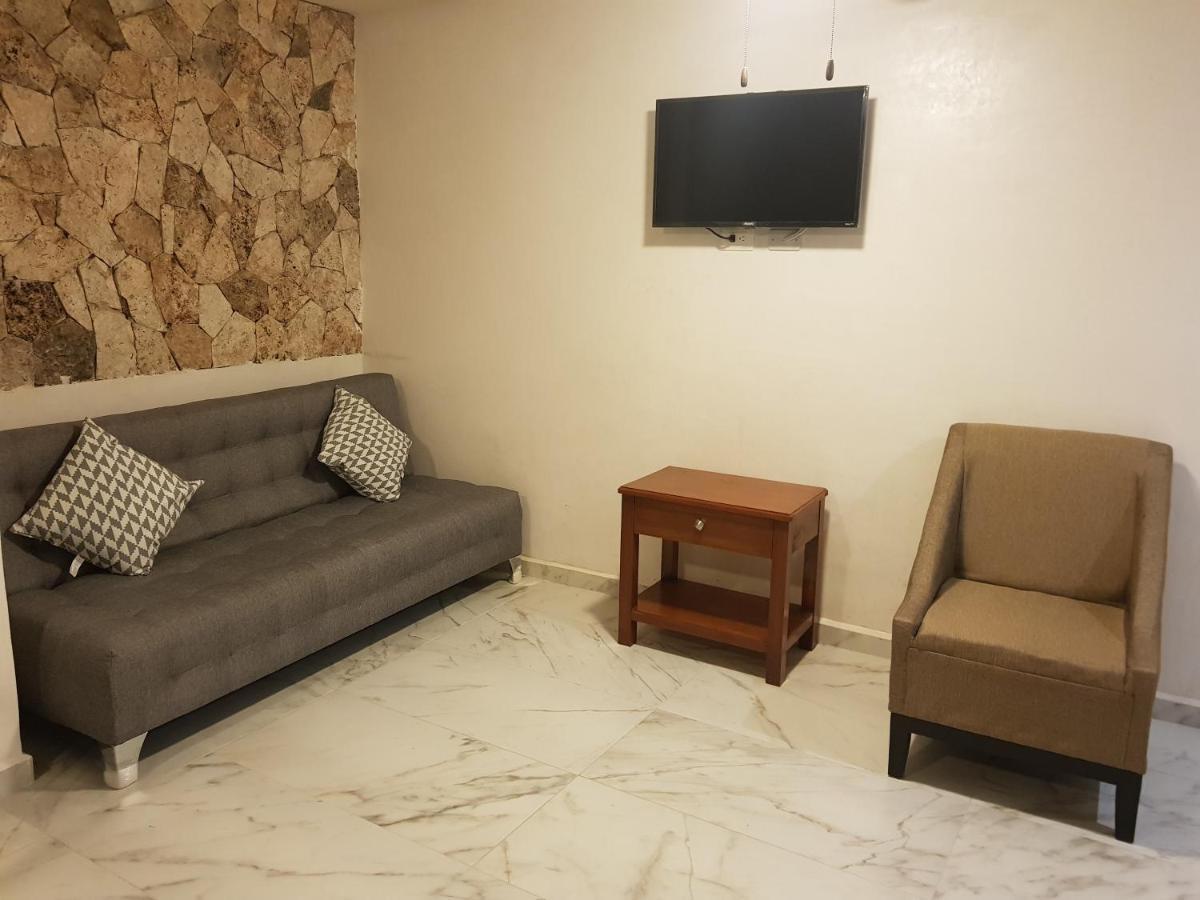 Boutique Bugambilias *