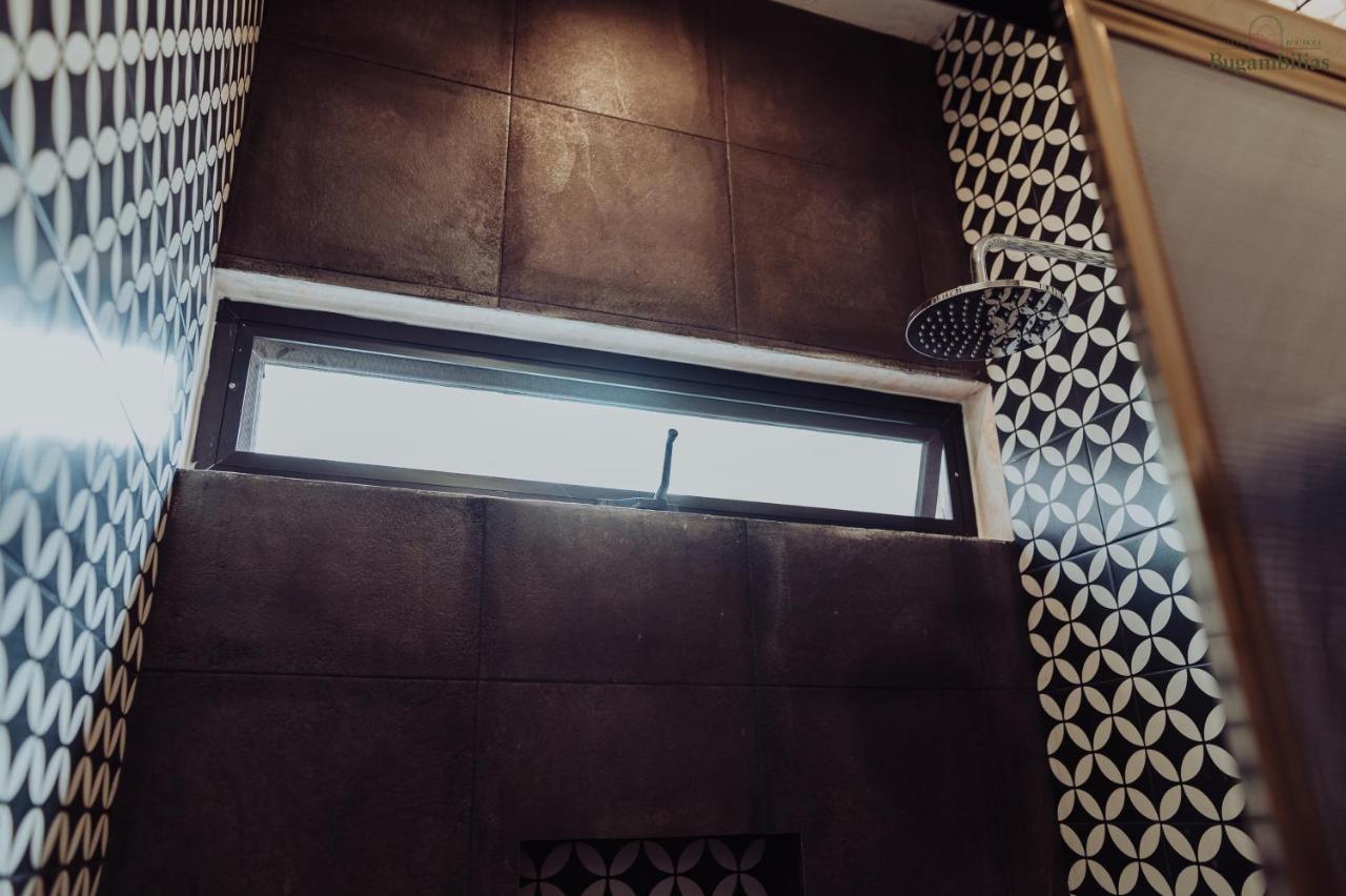 Boutique Bugambilias Valladolid (Yucatan)