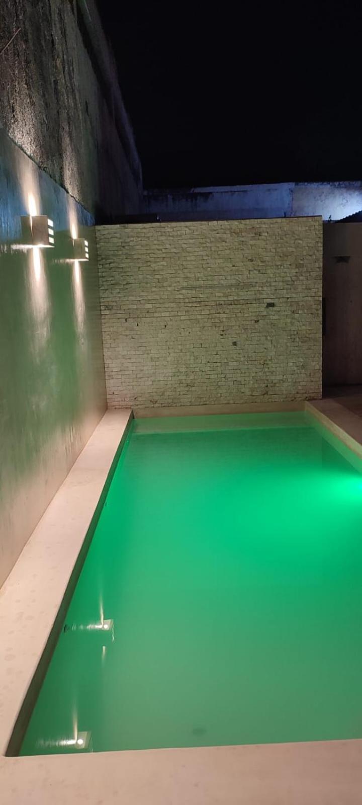 Boutique Bugambilias *