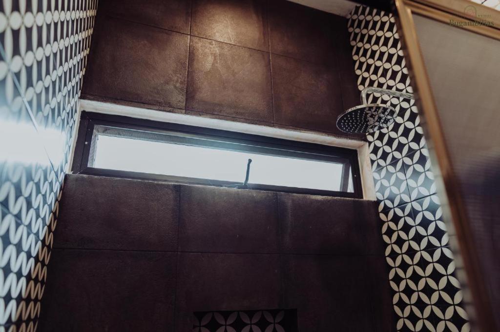Boutique Bugambilias Hotel Valladolid (Yucatan)