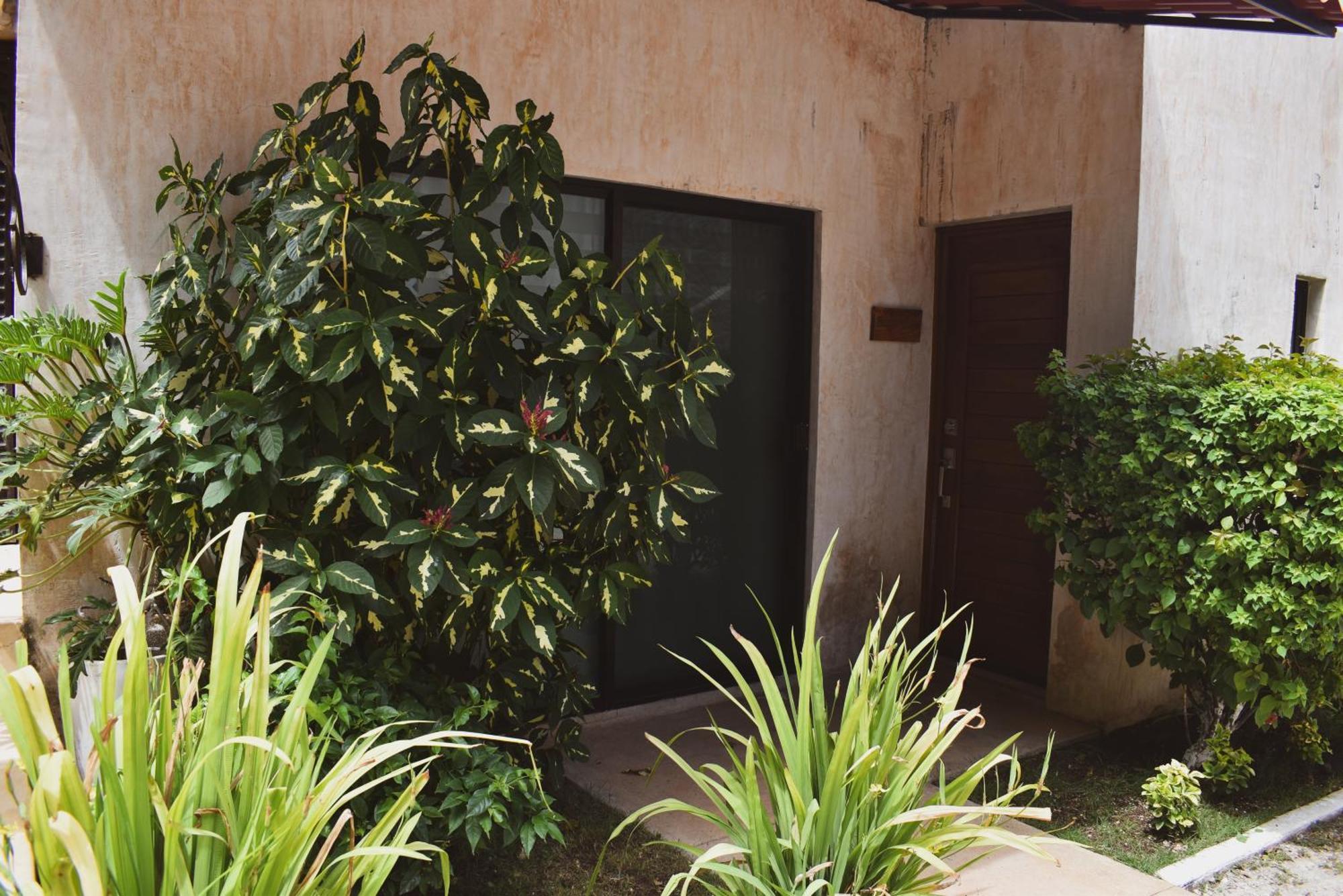 Boutique Bugambilias