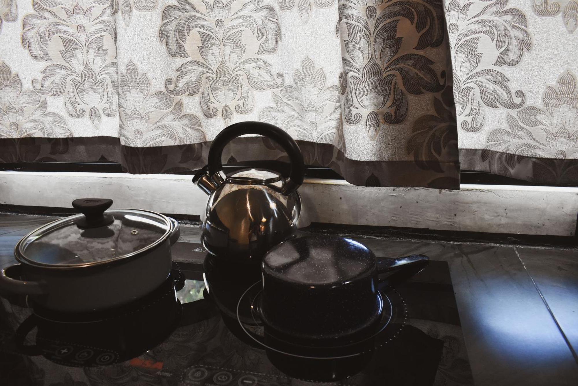Hotel Boutique Bugambilias *